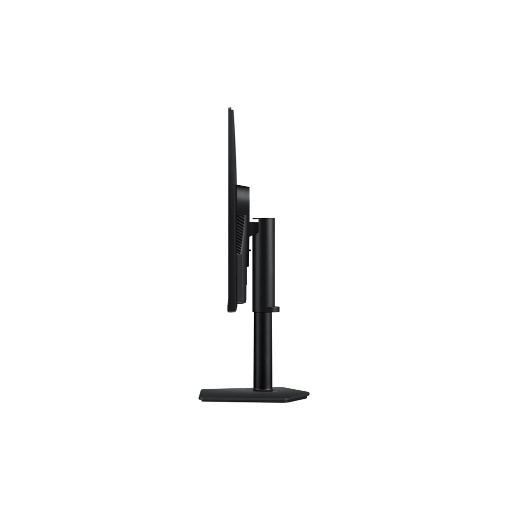 MONITOR SAMSUNG 32" ODYSSEY G5 QHD