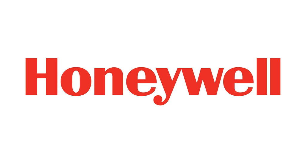 HONEYWELL SVCEDA10-SP3N EXTENSIÓN DE LA GARANTÍA 3 AÑO(S)