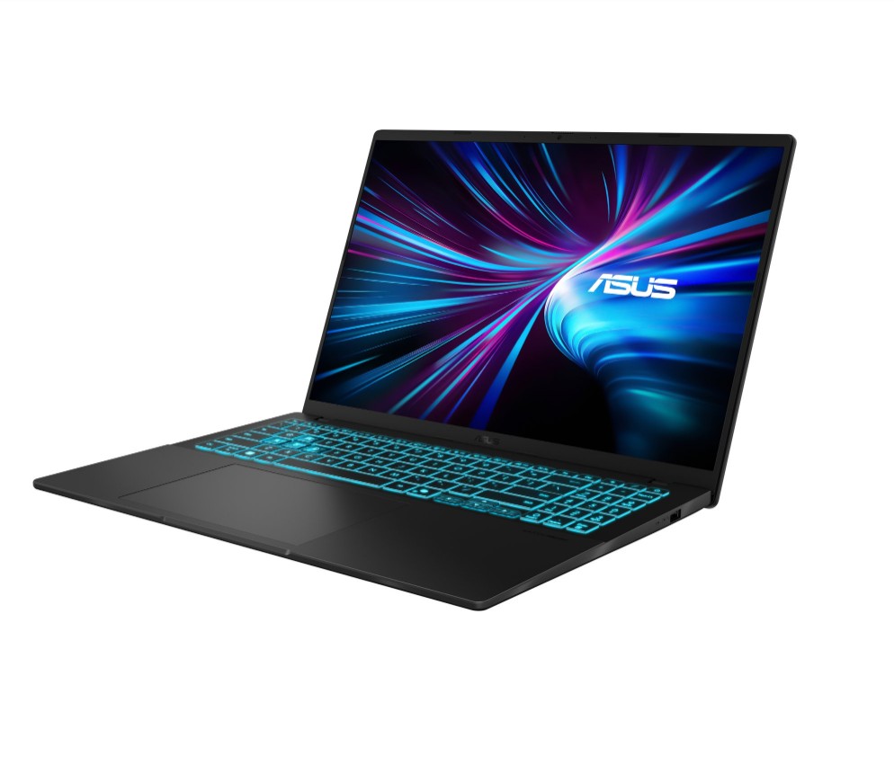 ASUS PORTÁTIL GAMER CORE I5 210H