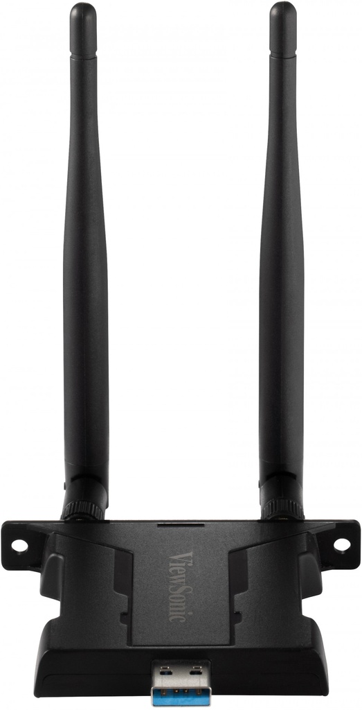 VIEWSONIC TARJETA DE RED VB-WIFI-005