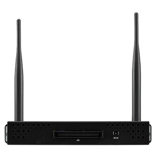 VIEWSONIC INTEL CORE12TH GEN I5OPS SLOTIN PC FOR VIEWBOARD WINDOWS 11 PRO 16GB DDR4 512GB SSD