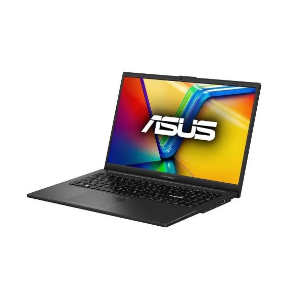 ASUS PORTÁTIL VIVOBOOK 15 I5