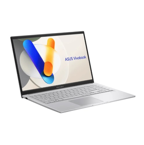 ASUS PORTÁTIL CORE I3-1215U