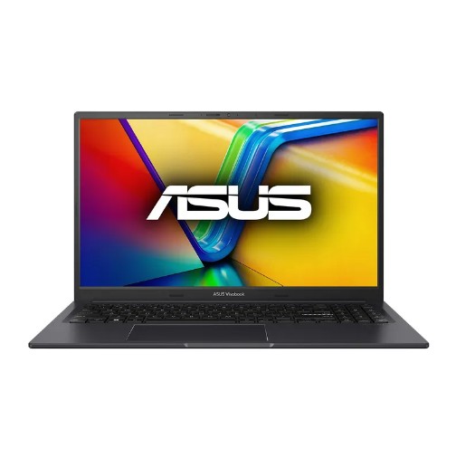 ASUS PORTÁTIL CORE I5-13420H