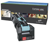 LEXMARK FOTOCONDUCTOR X850H22G