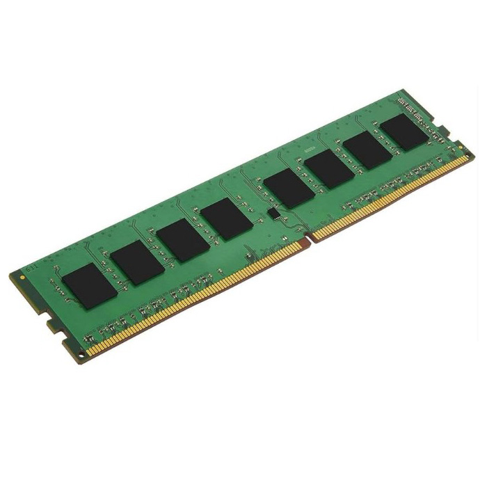 KINGSTON MEMORIA RAM 16GB DDR4