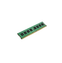 KINGSTON MEMORIA VALUERAM 16 GB DDR4