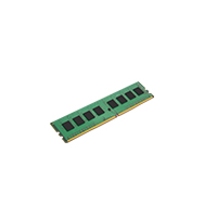 KINGSTON MEMORIA VALUERAM 8 GB DDR4