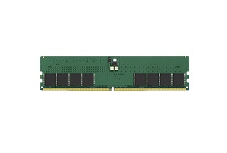 KINGSTON MEMORIA VALUERAM 32 GB DDR5