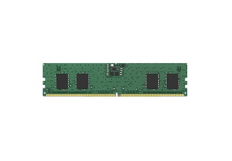 KINGSTON MEMORIA VALUERAM 8 GB DDR5
