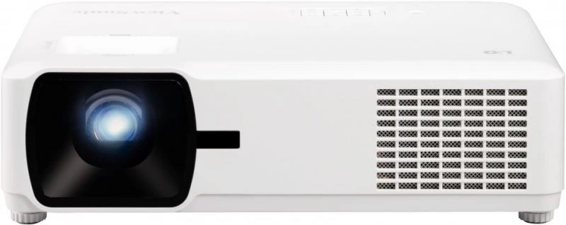 VIEWSONIC WXGA 4000 LÚMENES ANSI LED WXGA (1280×800) BLANCO