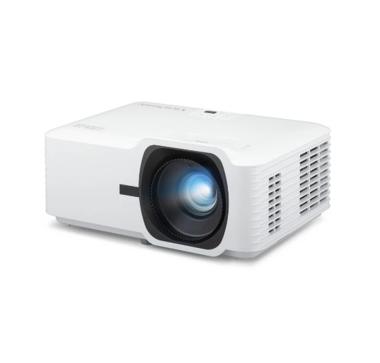 VIEWSONIC PROYECTOR LS630W 4500 LÚMENES