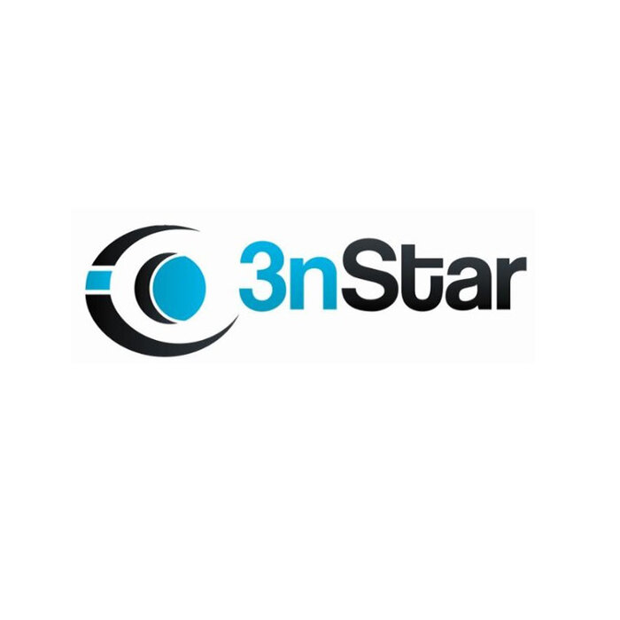 3NSTAR ALLINONE POS SYSTEMS P4 SERIES PROCESADOR N95 8GB 240GB SSD PANTALLA 15 CAPACITIVE NO OS