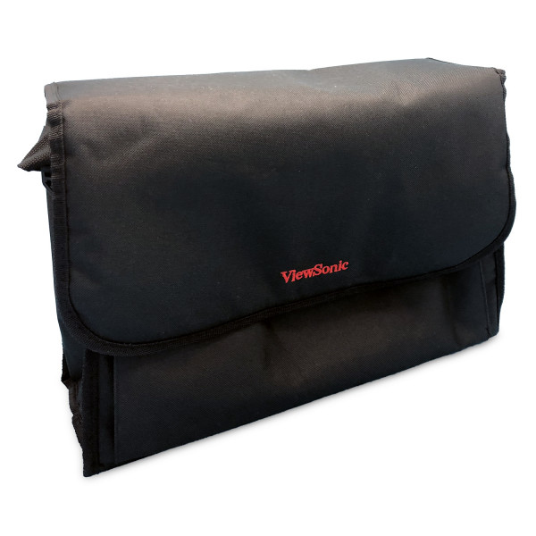 VIEWSONIC ESTUCHE PJ-CASE-011 PROYECTOR