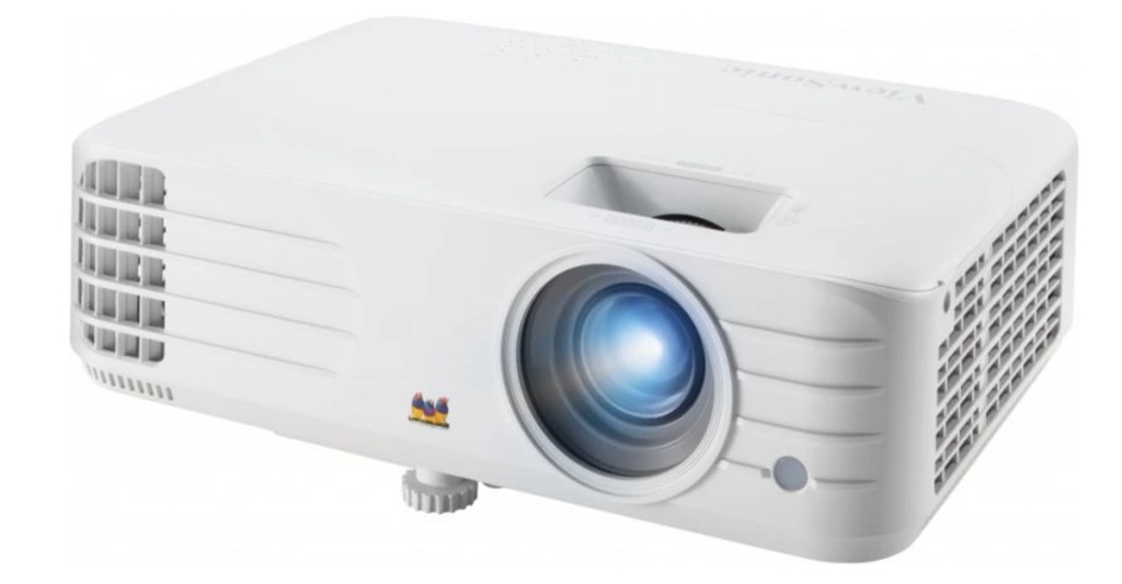 VIEWSONIC PROYECTOR PX701HDH 3500 LÚMENES