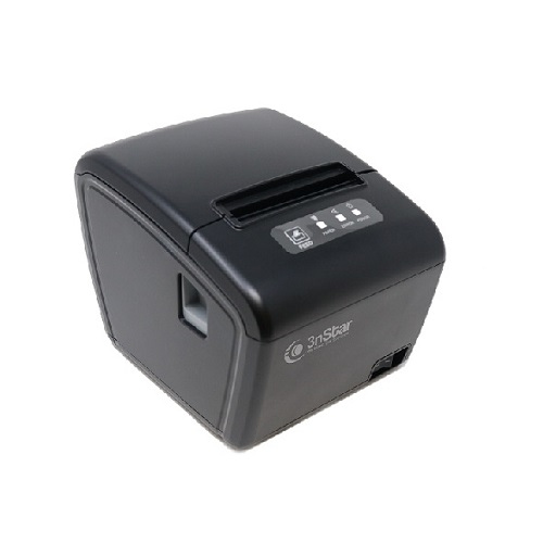 3NSTAR IMPRESORA TÉRMICA RPT006