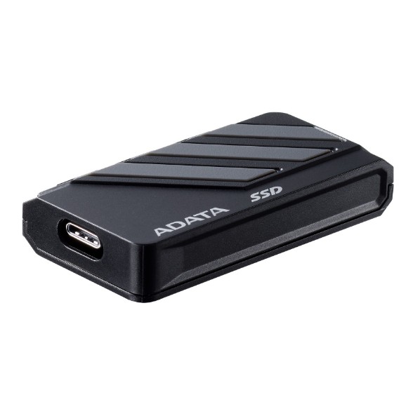 ADATA SSD EXTERNO SC735 1TB