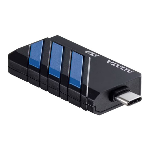 ADATA SSD EXTERNO SC735 2TB