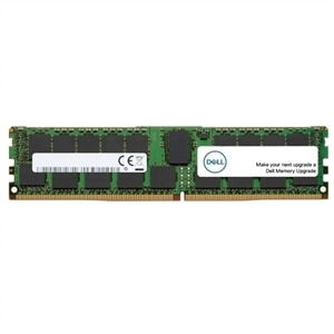 KINGSTON MEMORIA RAM DELL 16GB