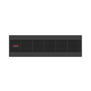 APC SCHNEIDER ELECTRIC SRV6KRTF SISTEMA DE ALIMENTACIÓN ININTERRUMPIDA (UPS)