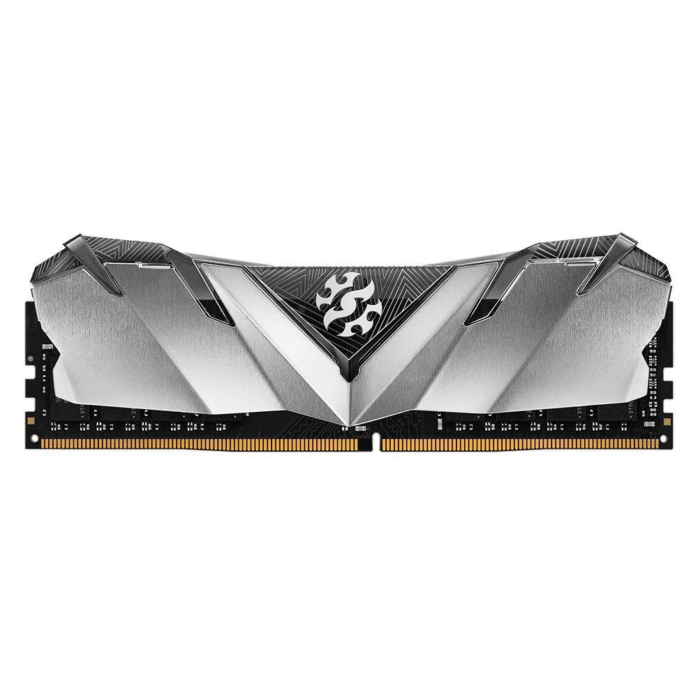 ADATA XPG GAMMIX D30 MÓDULO DE MEMORIA 8 GB 1 X 8 GB DDR4 288-PIN DIMM