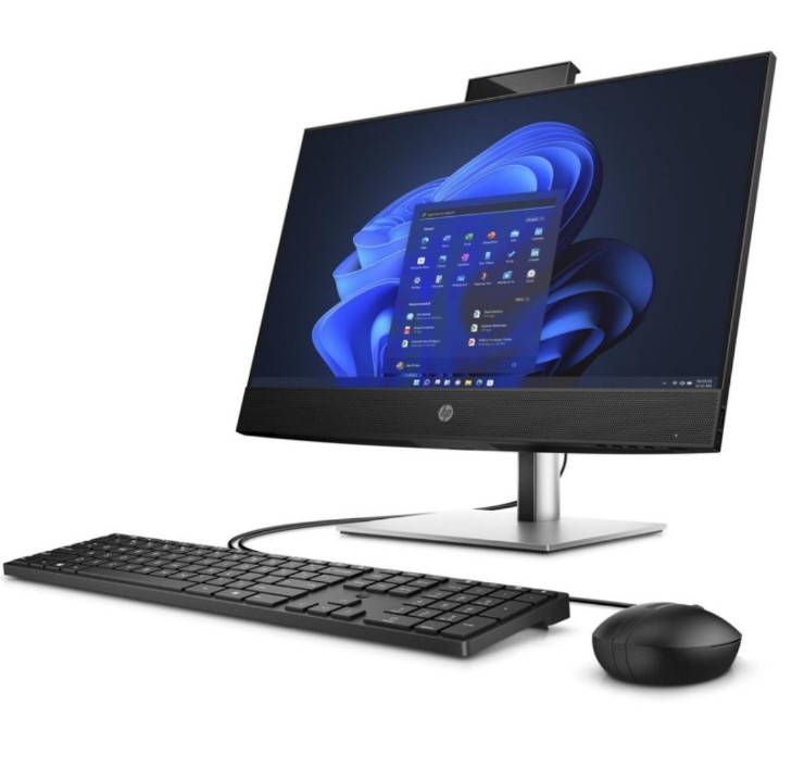 HP PROONE 440 G9