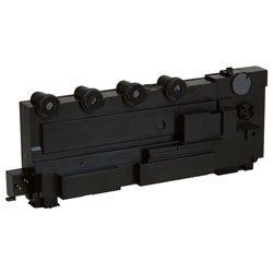 LEXMARK COLECTOR DE TÓNER C540X75G