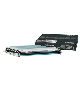 LEXMARK FOTOCONDUCTOR C734X24G