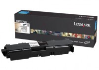 LEXMARK C930X76G COLECTOR DE TÓNER 30000 PÁGINAS