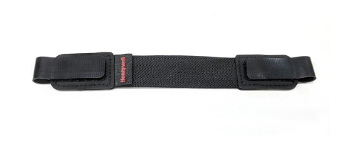 HONEYWELL CK62 HAND STRAP 5PCS/KIT HANDSTRAP