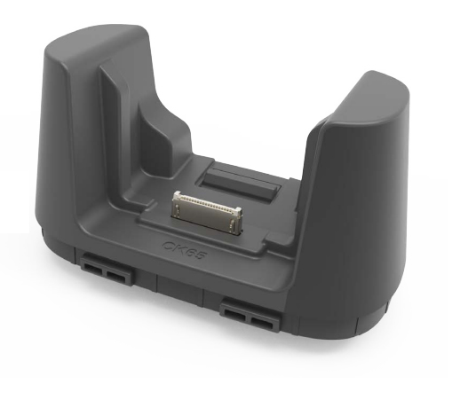 HONEYWELL CK65-UCP-N HANDHELD MOBILE COMPUTER ACCESSORY