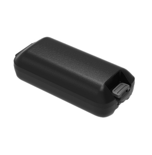 HONEYWELL BATERA ESTNDAR PARA CK67 LIION RECARGABLE
