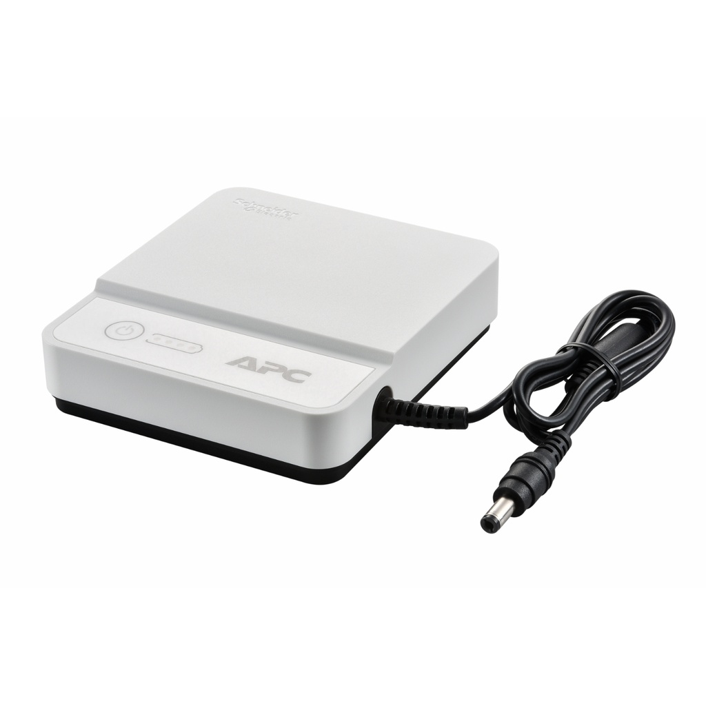 APC CP12036LI SISTEMA DE ALIMENTACIÓN ININTERRUMPIDA