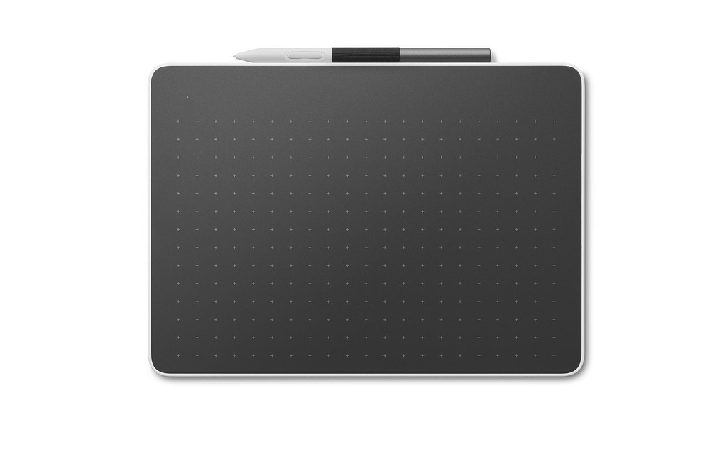 WACOM TABLETA GRÁFICA ONE M