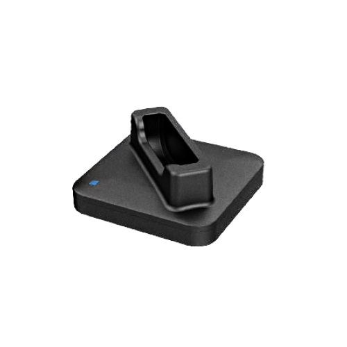 3NSTAR DC0509-CR HANDHELD MOBILE COMPUTER ACCESSORY CHARGING BASE
