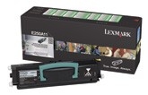 [E250A11L] LEXMARK TÓNER ORIGINAL E250 E35X