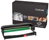 LEXMARK KIT FOTOCONDUCTOR E250 E35X E450