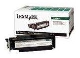 LEXMARK TÓNER NEGRO E250 E350 E352