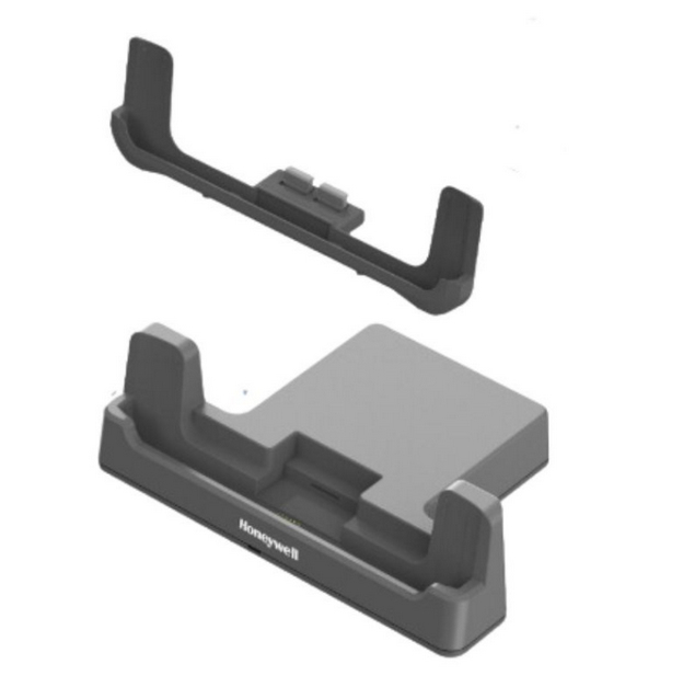 HONEYWELL CARGADOR MÓVIL EDA10A