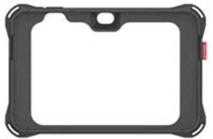 HONEYWELL ESTUCHE PARA TABLETS EDA10A