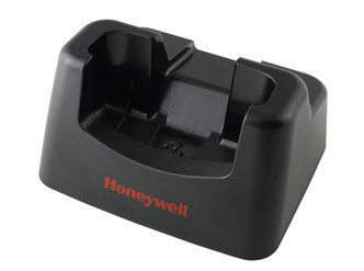 HONEYWELL ACCESORIO LECTOR DE CÓDIGO DE BARRAS EDA50