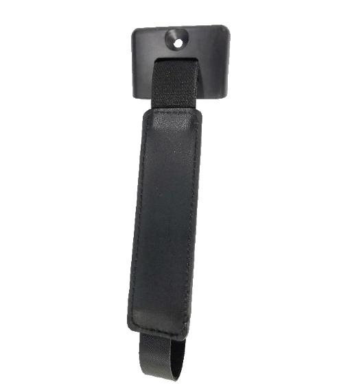 HONEYWELL EDA61K-HS-3PK HOLDER MOBILE COMPUTER BLACK