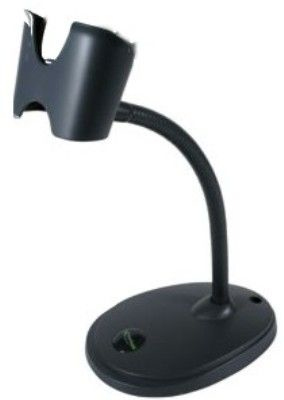 HONEYWELL ACCESORIO LECTOR DE CÓDIGO DE BARRAS HFSTAND7E