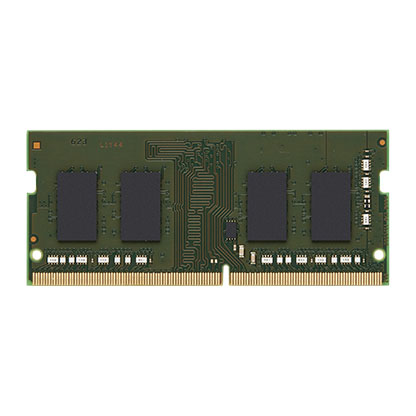 KINGSTON MEMORIA KCP432SS8/8 8 GB DDR4