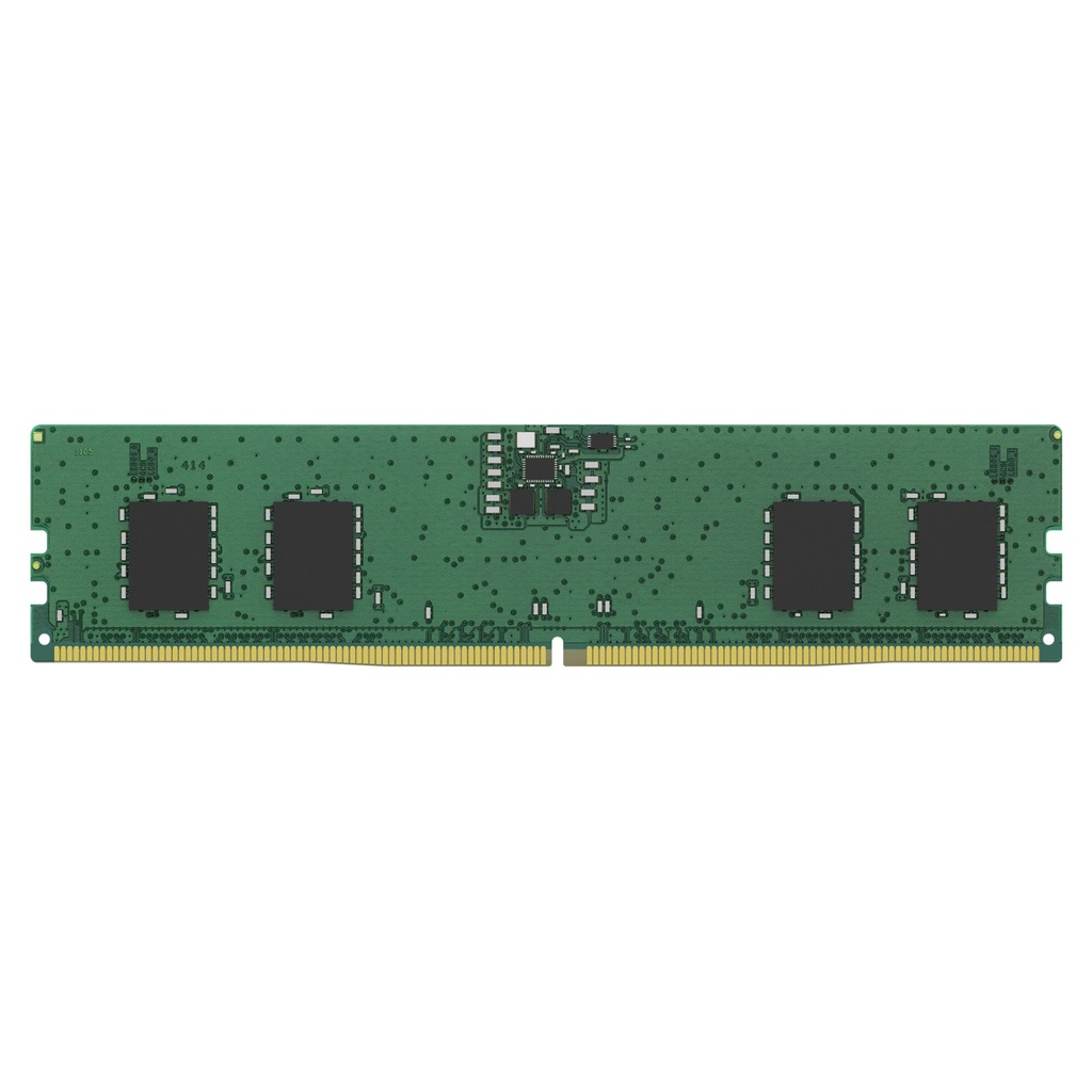 KINGSTON MEMORIA KCP556US6-8 8 GB DDR5