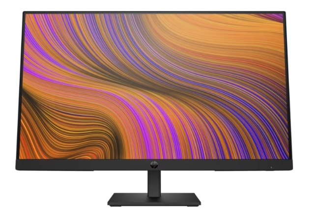 HP 7A5B6LAAMBMONITOR 64W34AA
