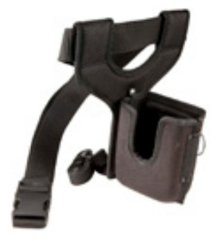 FUNDA INTERMEC 815-088-001