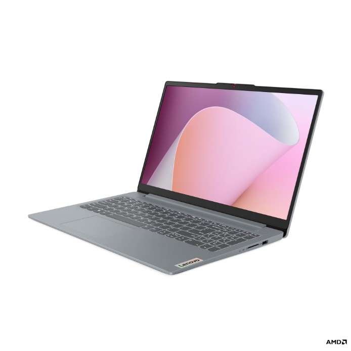 LENOVO LAPTOP IP SLIM 3 15AMN8 AMD RYZEN 3 30 4C  8T 24  41GHZ 2MB L2  4MB L3