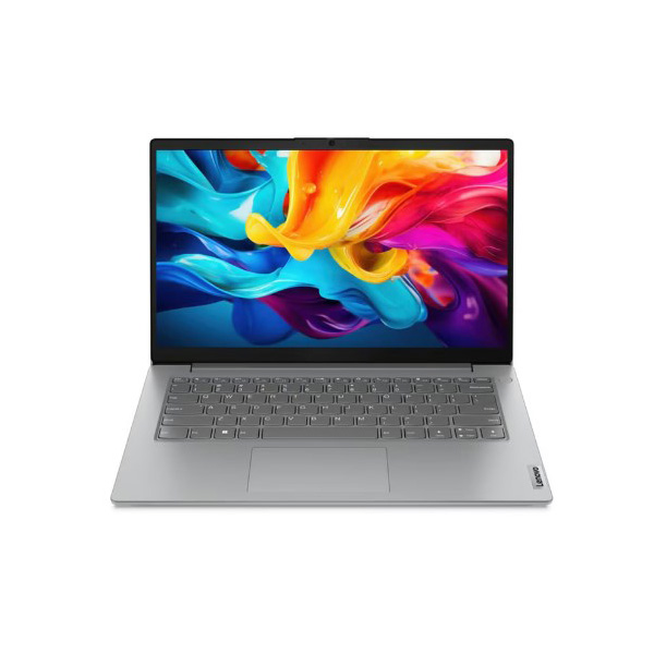 LENOVO V14 GEN 4 AMN AMD RYZEN 3 7320U RAM 16GB LPDDR54800 SSD 256GB SSD M2 2242 SISTEMA OPERATIVO NO