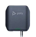 HP ESTACIÓN BASE POLY ROVE MULTI CELL